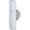Dahua WBC5-45AC-03P - Ponte radio Wi-Fi 2.4/5G da esterno IP65, portata ottimale 3 km, PoE
