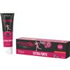 DULAC FARMACEUTICI 1982 Srl DULAC ARTIGLIO DIAV 98% 100ML