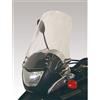 Isotta Cupolino Isotta Alta Protezione Per BMW F 650 GS 2004 - 2007
