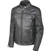 Oj Atmosfere Giacca Moto Donna OJ LEGEND 2 LADY Nero