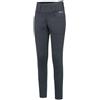 Oj Atmosfere Leggings Moto Donna Oj LEGGINGS LADY Nero