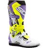 Sidi Stivali Moto Enduro Sidi CROSSAIR HDEND BB002