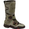 Sidi Stivali Moto Touring Sidi TAURUS GTX Foresta