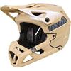 Oneal Casco MTB O'NEAL SL1 TERRA Marrone