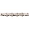 KMC Catena KMC X11 EL extra light silver 11 velocita'