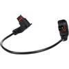 TQ Cavo batteria RANGE EXTENDER TQ HPR - V03, 325 MM