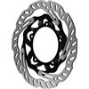 MAGURA Disco freno MAGURA MDR-A 5 FORI