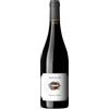 Maculan Pinot Nero 750 ml