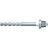 Fischer Sistema chimico dinamico Highbond FHB dyn - Barra FHB-A dyn 12x100/50