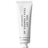 Selahatin OF COURSE I STILL LUV YOU Dentifricio Sbiancante : Formato - 25 ml