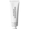Selahatin SASSAFRAS Dentifricio Sbiancante : Formato - 25 ml