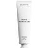 Selahatin BLUE FOREVER Dentifricio Sbiancante 65 ml