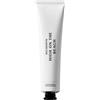 Selahatin HIGH ON THE BEACH Dentifricio Sbiancante 65 ml