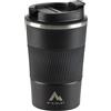 Mc Kinley McKinley Unisex SIL.-Band Termo Black 35