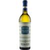 FONTANAFREDDA Timorasso "derthona" doc