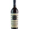 FONTANAFREDDA Barbaresco "coste rubin" docg