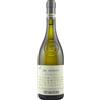 FONTANAFREDDA Moscato d'asti moncucco docg