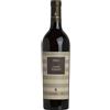 FONTANAFREDDA Langhe nebbiolo "ebbio" doc