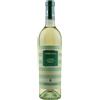 FONTANAFREDDA Langhe bianco "viadelsale" doc