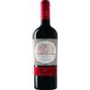 PAOLOLEO Negroamaro salento negramante