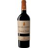 PAOLOLEO Primitivo di manduria passo del cardinale doc