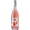 PAOLOLEO Rosato malvasia nera salento rosamora