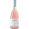 PAOLOLEO Rosato negroamaro salento grecia