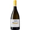 PAOLOLEO Chardonnay salento battigia
