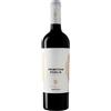 PAOLOLEO Primitivo puglia