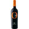 PAOLOLEO Negroamaro puglia orfeo