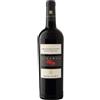 PAOLOLEO Salice salentino riserva doc