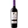 PAOLOLEO Primitivo salento fiore di vigna