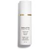 Sisley Sisleÿa L'intégral Anti-Âge Concentré Anti-Âge Mains SPF30 75ml