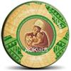 AOKlabs - Oro Africano Detox 50ml | Crema Viso Anti-Imperfezioni | Pelle Grassa e Lucidità | Pori Meno Visibili, Effetto Opacizzante