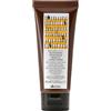 Davines NOURISHING Vegetarian Miracle Conditioner - Conditioner idratante per capelli secchi e sfibrati - Idrata in profondità - Rende i capelli morbidi, luminosi, facili da pettinare - 60 ml