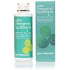 SANTE' NATURELS Latte Detergente Equilibrante Anti-Age 200 ml ● Acido Ialuronico in Liposomi, Ficocianine Spirulina di Ischia, Coenzima Q10 ● Idratante, Antiossidante, Lenitivo