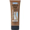 Sally Hansen Airbrush Rg Legs Lotion Tan