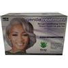 Gentle Treatment Relaxer For Grey No Lye Kit