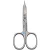 Gifaz - Forbici unghie e pelle manicure Made in Italy professional