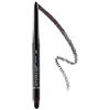 SEPHORA COLLECTION Retractable Waterproof Eyeliner #10 Matte Brown Black by Sephora