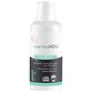 DERMOXEN Detergente Intimo Antibatterico per Uomo e Donna | 500ml