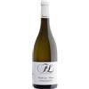 Domaine FL Savennières Roches aux Moines 2018 - Domaine FL