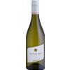 Domaine Jean René Germanier Les Terrasses 2024, Fendant de Vétroz - Domaine Jean-René Germanier - 0.75L