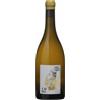 Domaine des Grandes Esperances Le Roi Soleil 2022 - Domaine Des Grandes Espérances