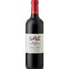 Klein Constantia Estate Red 2022 - Klein Constantia