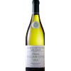 William Fevre Chablis Grand Cru Les Clos 2022 - Domaine William Fevre
