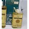 profumo vintage da collezione"Napoleon" lavander di Morris cm 11,5 x 6,5- 100ml