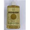 profumo vintage da collezione"Napoleon" lavander di Morris cm 15 x 8 , 200ml