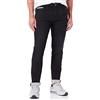 Blend 20713311 Jeans, 200297/Denim Black, 42 IT (28W/32L) Uomo