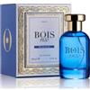 Bois 1920 Oltremare 100 ml, Eau de Parfum Spray